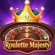 Ikona programu: Roulette Majesty