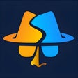 プログラムのアイコン: Sniffnet