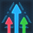 Icono del programa: Neon …