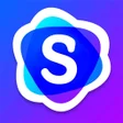 Ikona programu: Serpent Cash: Earn Fast