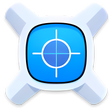 Icon des Programms: xScope 4