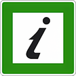 プログラムのアイコン: Easy Database