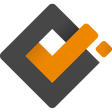 Ikona programu: Qontrast