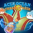 プログラムのアイコン: Aces Ocean Charm Chaser