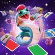 Icon des Programms: CardChronicle