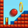Icon des Programms: Bounce Classic