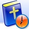 Icon des Programms: BibleTime