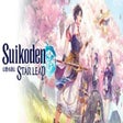 Ikona programu: Suikoden STAR LEAP