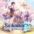 Icon des Programms: Suikoden: Star Leap