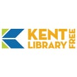 Icon des Programms: Kent Free Library