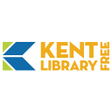 Icon des Programms: Kent Free Library