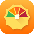 Icon of program: UVIMate …