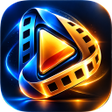 Icon des Programms: Lk21 Nonton Film Streamin…