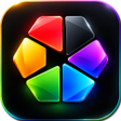 程序图标: Lk21 Nonton Film Streamin…