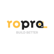 Icono de programa: RoPro