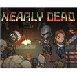 Ikona programu: Nearly Dead