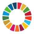 Icono de programa: SDG Metadata Indonesia