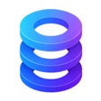 Icon des Programms: Prapl…