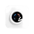 Icon des Programms: LMC8.4 - Google Camera