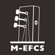 Icon of program: M-EFCS