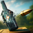 Icon of program: Bottle Blast: Ultimate Sh…