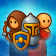 Ikona programu: Age of Hexpires