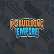 Icône du programme : PC Building Empire