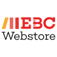 Icon des Programms: EBC Webstore