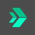 Icon des Programms: Next Toppers