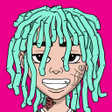 Icono de programa: Rapstar - Rapper Simulato…