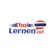 Ikona programu: Thai lern…