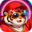 Icon des Programms: WipecircOrb