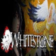 Ikona programu: Whitestone