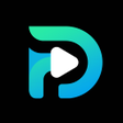 Icon des Programms: DanaShort
