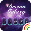 プログラムのアイコン: Galaxy Emoji Keyboard The…