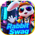 Icon des Programms: Rabbit Swag