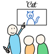 Icon des Programms: Scribble Skribbl io - Gue…