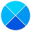 プログラムのアイコン: FixWin