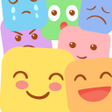 程序图标: SoreMind