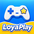 Icon of program: LoyaPlay…
