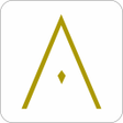 Icon des Programms: Artemis PHR