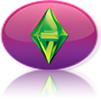 Ikona programu: The Sims 3: Late Night