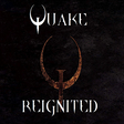 Icon of program: Quake Reignited Mod