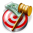 Icon des Programms: Aucti…