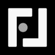 Ikona programu: Focus Launcher  Minimalis…