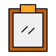 Icon des Programms: ClipboardMax
