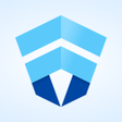 程序图标: Hero Crypto AI Browser