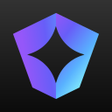 Ikona programu: Hero Cryp…