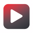 Icon des Programms: IPZO - IPTV Stream Player…