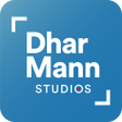 Icon des Programms: Dhar Mann